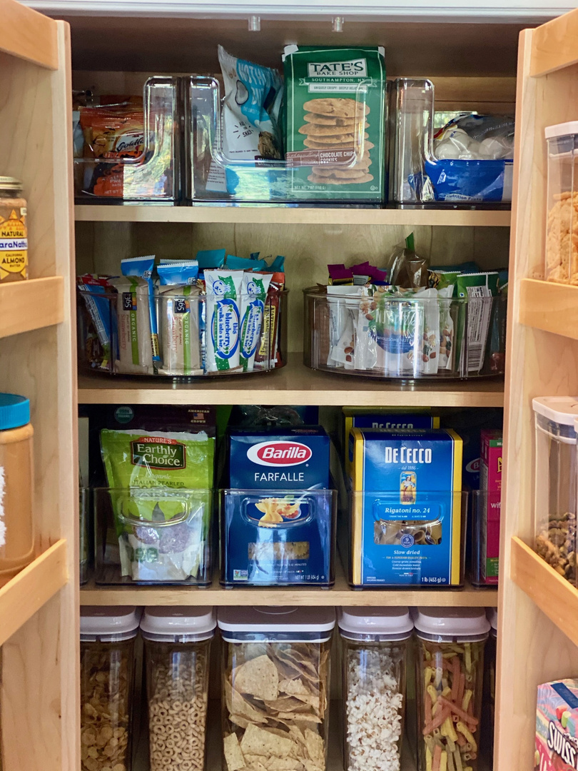 Fashion Look Featuring by primliving ShopStyle