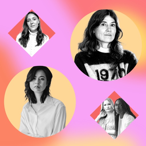 6 Women-Led Brands to Know and Love