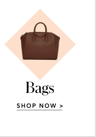 SHOP BAGS