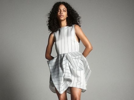 SHOP FARFETCH