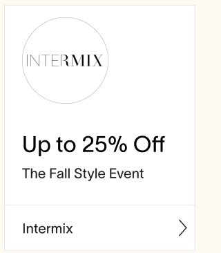 INTERMIX