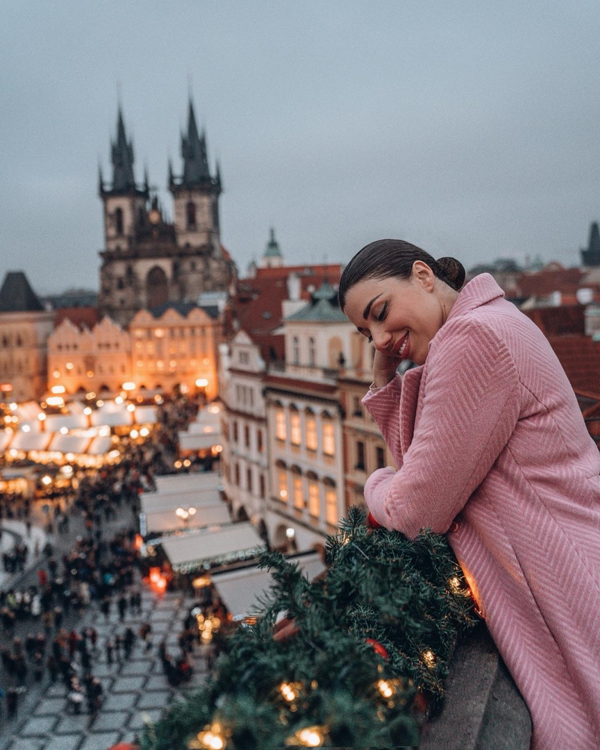 Mansur Gavriel Coats 