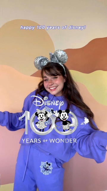 Fashion Look Featuring Disney Night Light by magicwithmegd