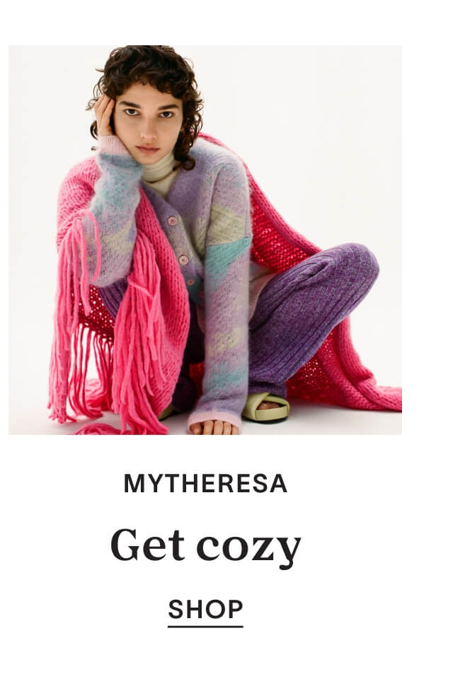 Mytheresa