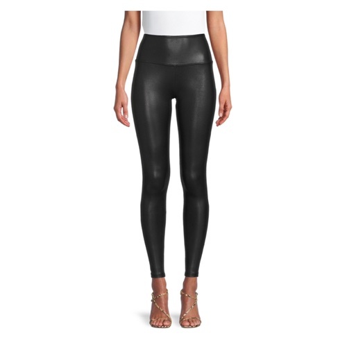 Tru Leggings by WalmartsGotIt - ShopStyle