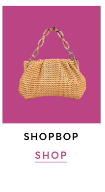 SHOP SHOPBOP