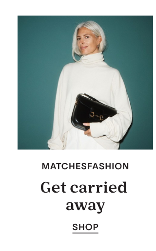 MatchesFashion