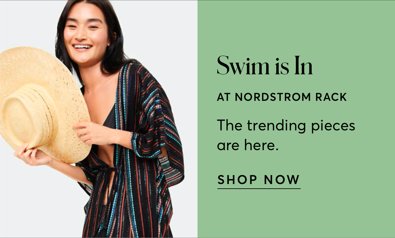 SHOP NORDSTROM RACK