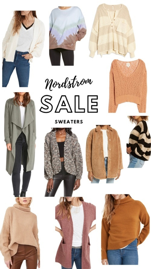 madewell pickford sweater