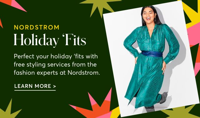 SHOP NORDSTROM