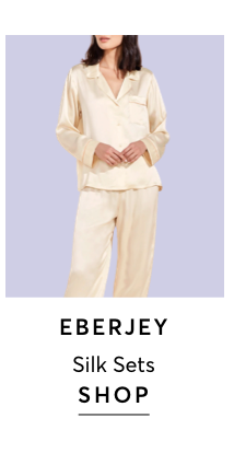 SHOP EBERJEY