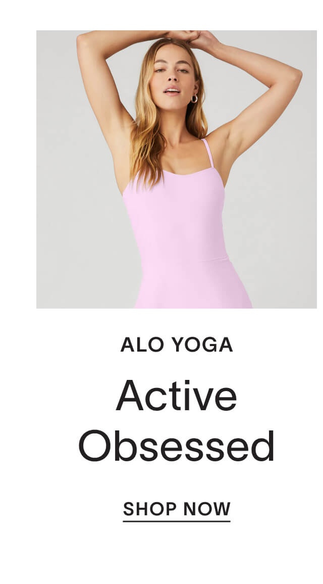 Alo Yoga