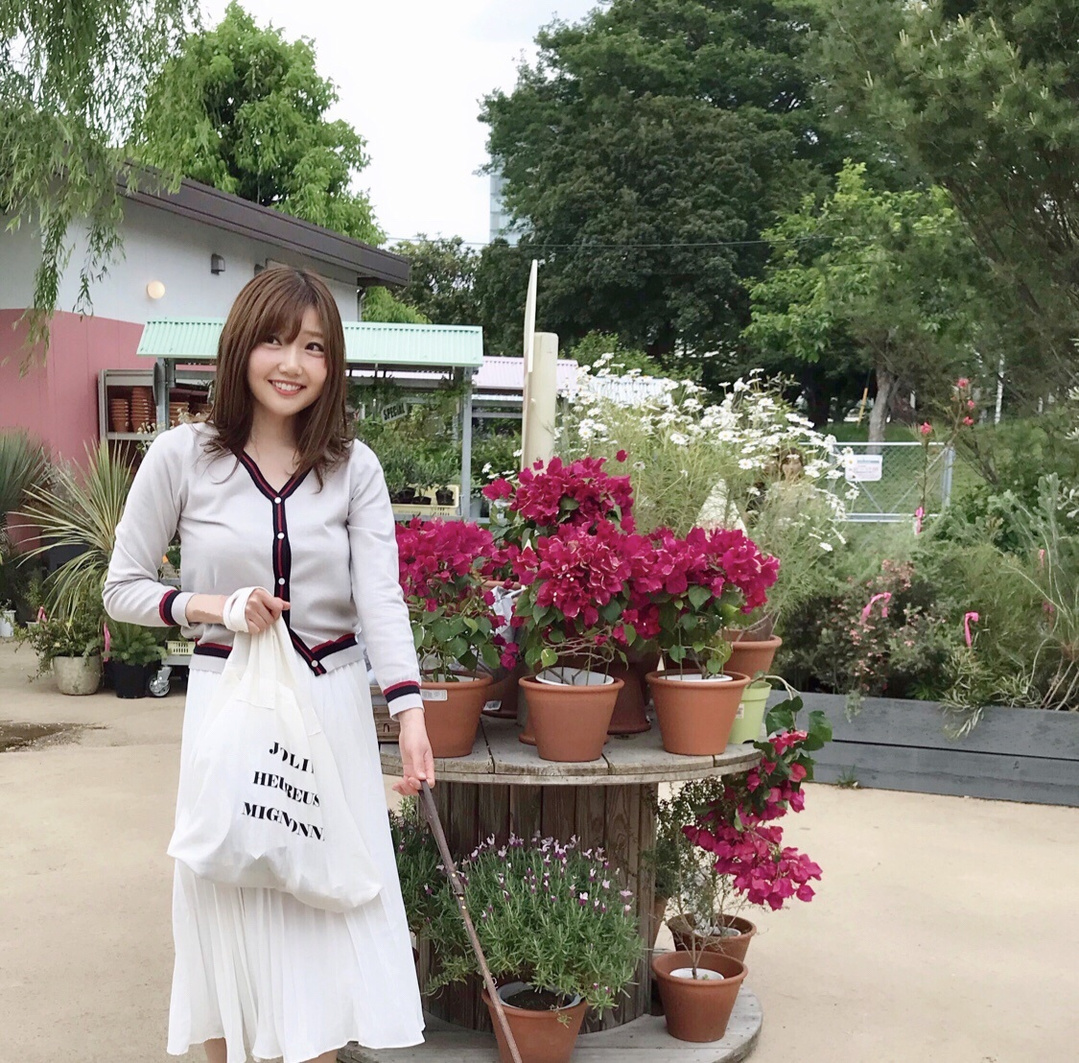 Fashion Look Featuring by juri-looks - ShopStyle