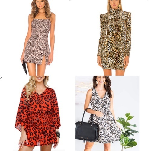 Fashion Look Featuring Rachel Zoe Dresses and superdown Dresses by ...