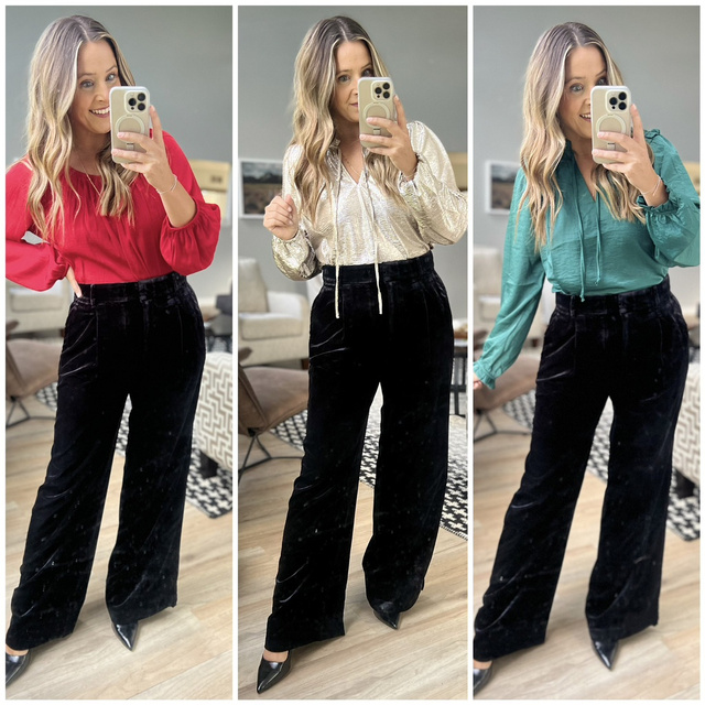 Fashion Look Featuring by SistersthatShop - ShopStyle