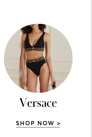 VERSACE