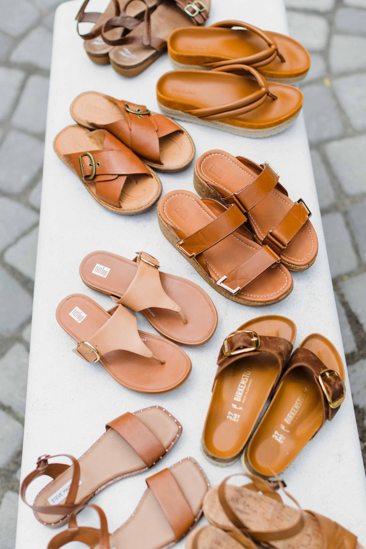 Dansko best sale rebekah sandals