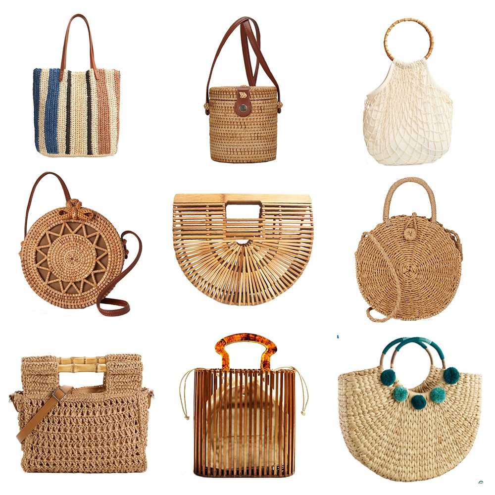 shein handbags sale