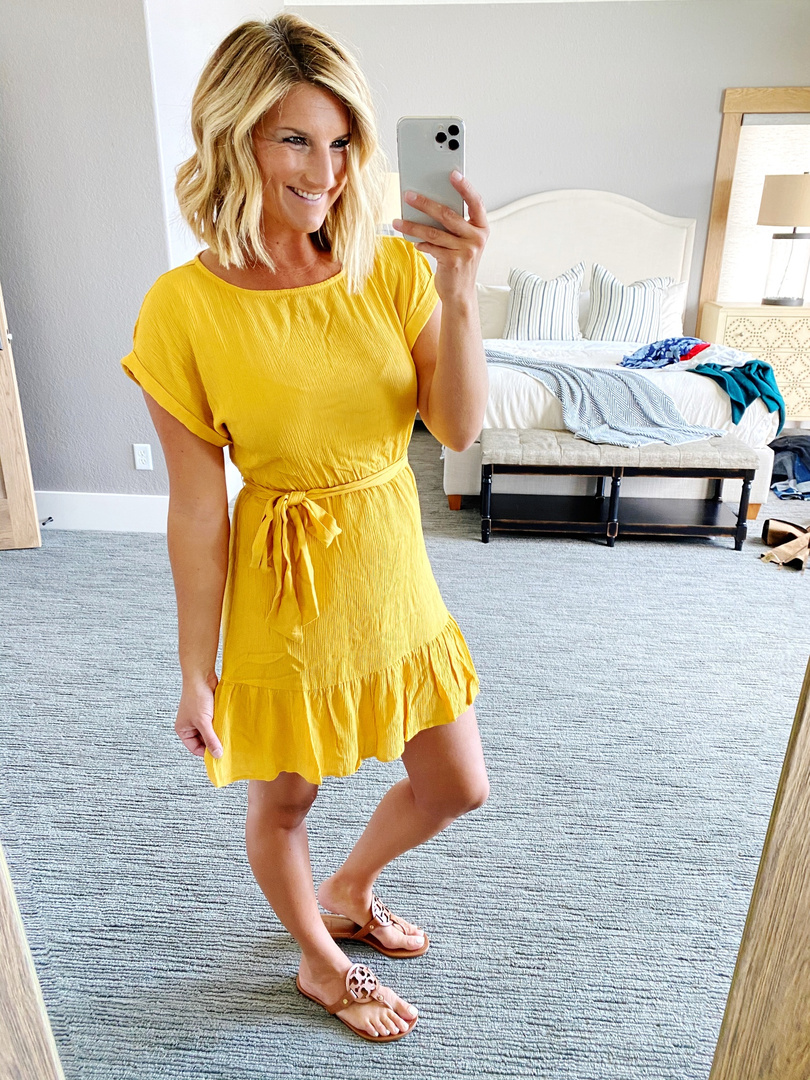 Bb dakota clever girl Clearance