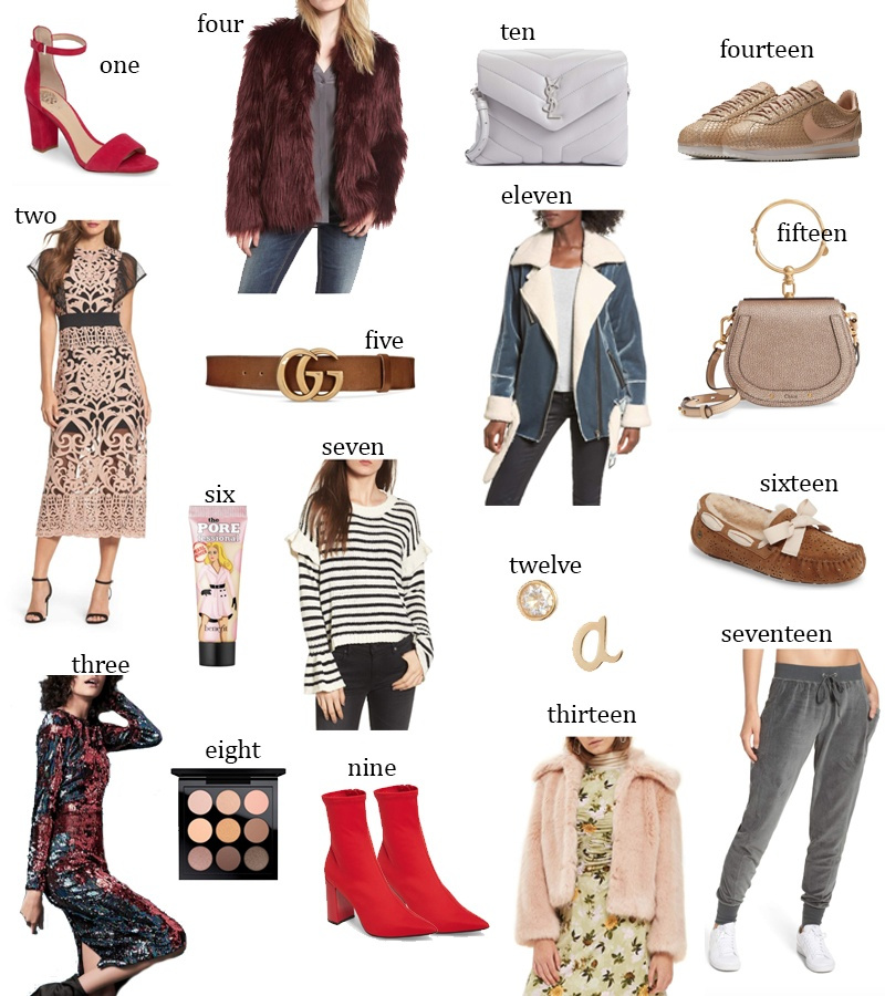 Fashion Look Featuring Topshop Coats and Zella Activewear Pants by ...