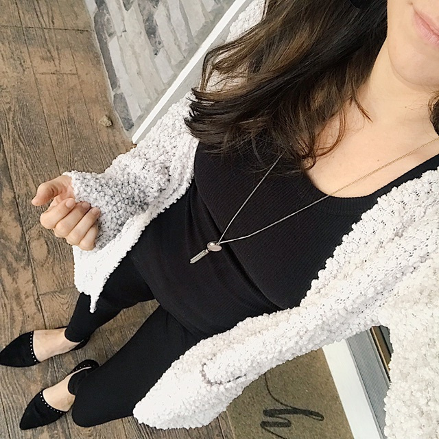 cardigans forever 21