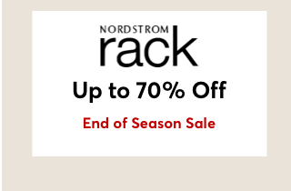 NORDSTROM RACK