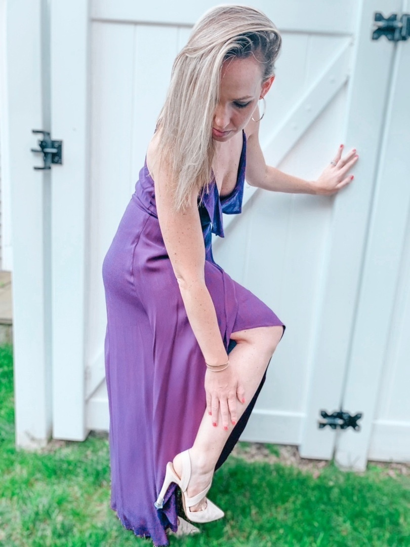 lulus in love forever