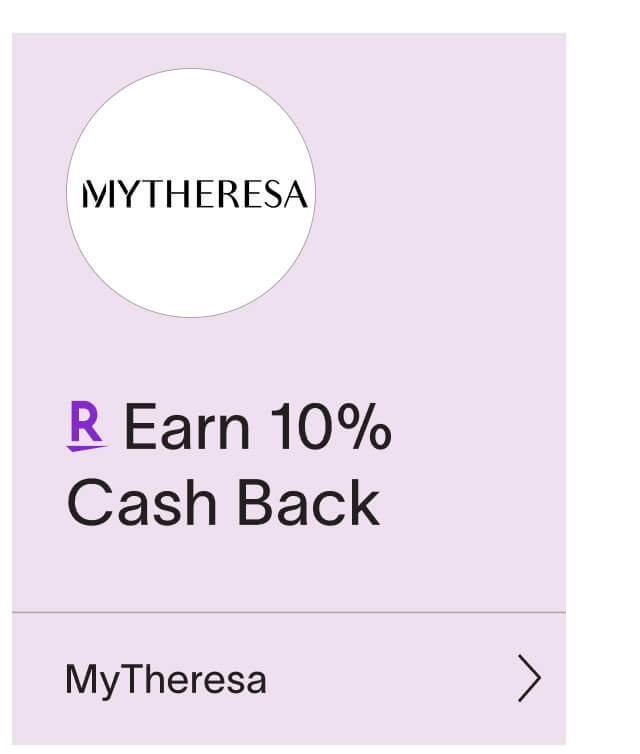 Mytheresa