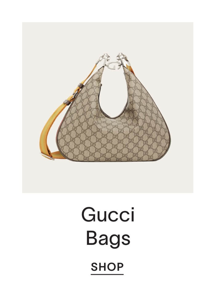 Gucci Bag