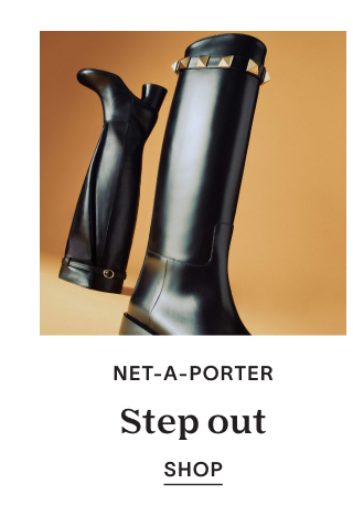 Net-a-porter