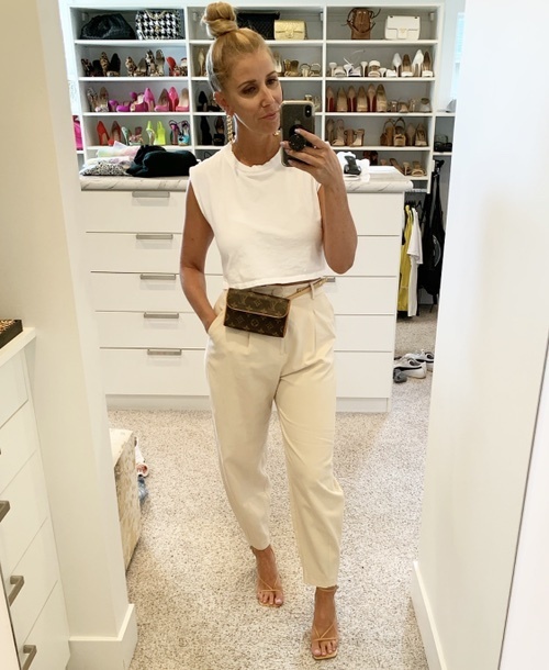 Nicole Cripe Style on Instagram: SOLD Tons of new arrivals just