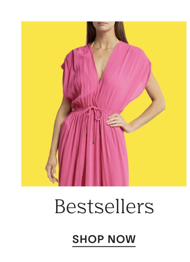 Shop bestsellers