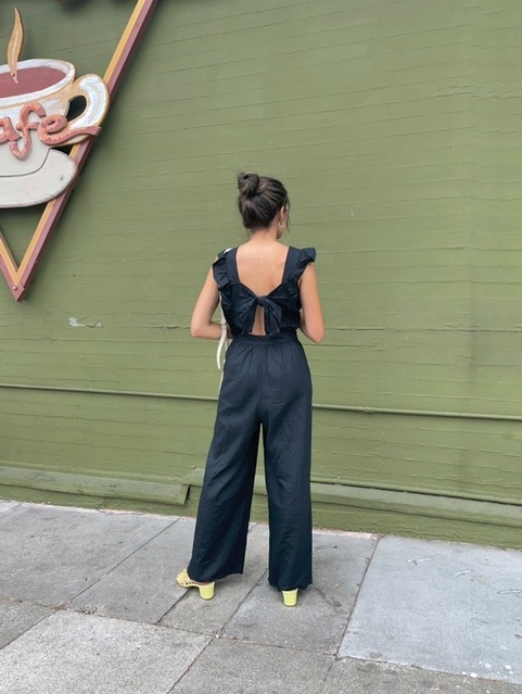 Shop the look from katarinabrunette on ShopStyle