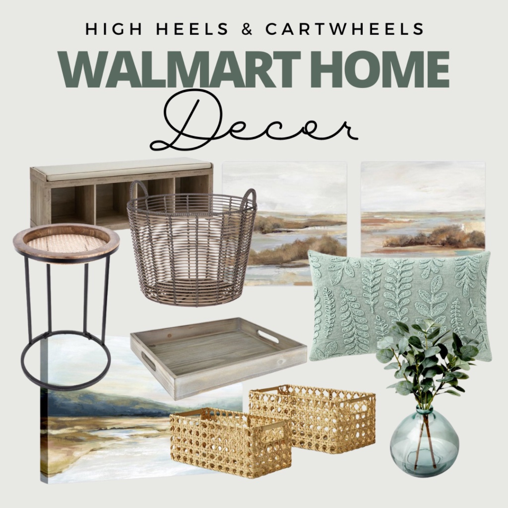 Fashion Look Featuring Better Homes & Gardens Artwork and Better Homes