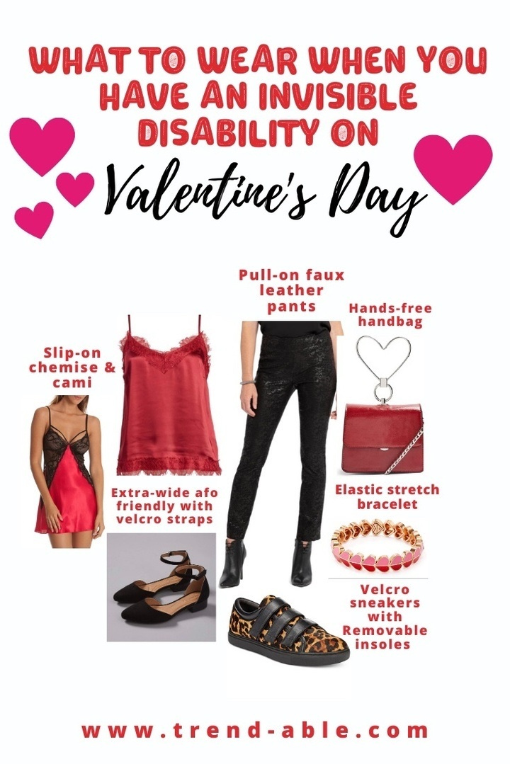 kenneth cole kingvel