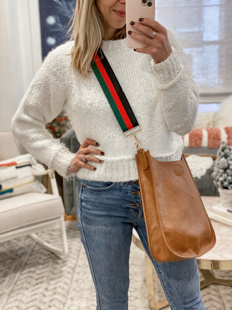 madewell cordova jeans