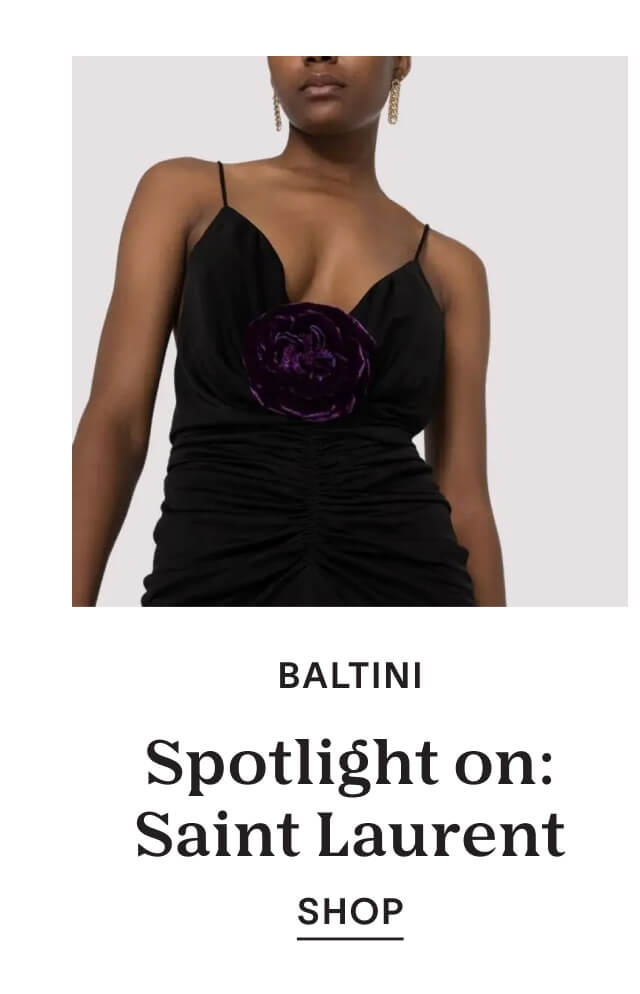 Baltini