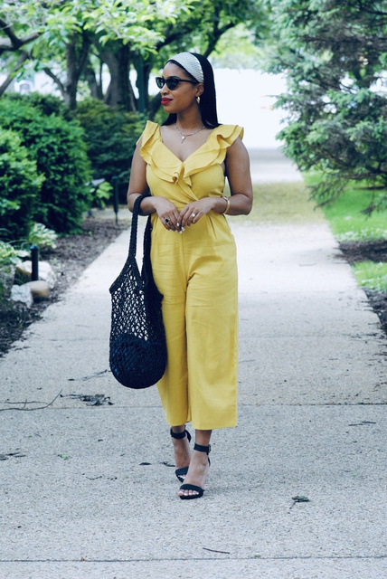 jumpsuit modcloth