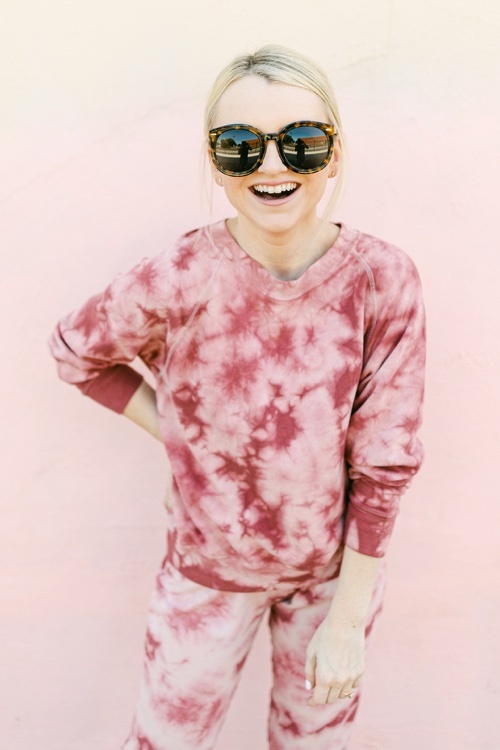 Old Navy Pink Camo Joggers Discount 
