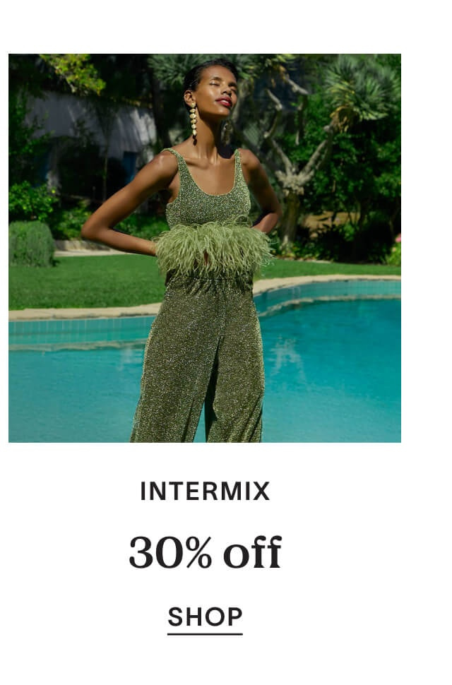 Intermix