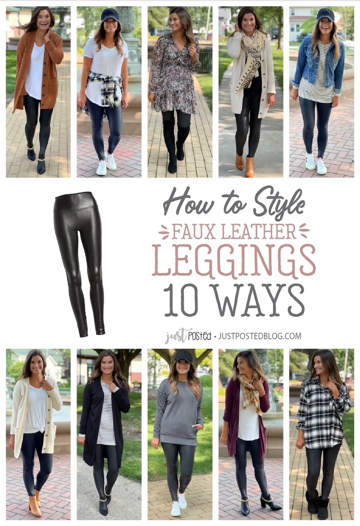 Fashion Look Featuring Spanx Petite Clothing and Halogen Cardigans by ...