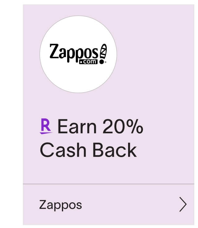 Zappos