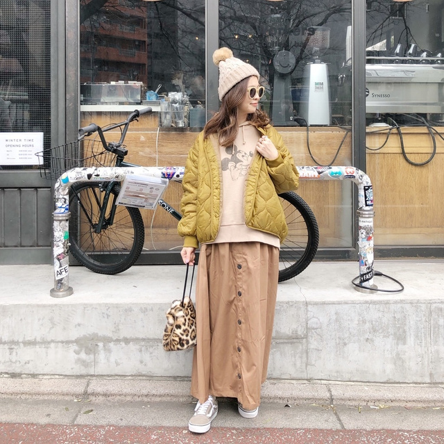 【関税&送料込】A.P.C. Small Leather Goods Fashion Look Featuring A.P.C. Shoulder Bags by