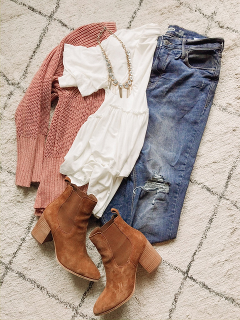 Steve madden ravyn bootie Clearance