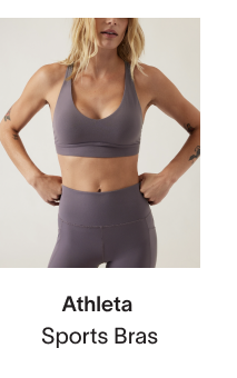 Athleta