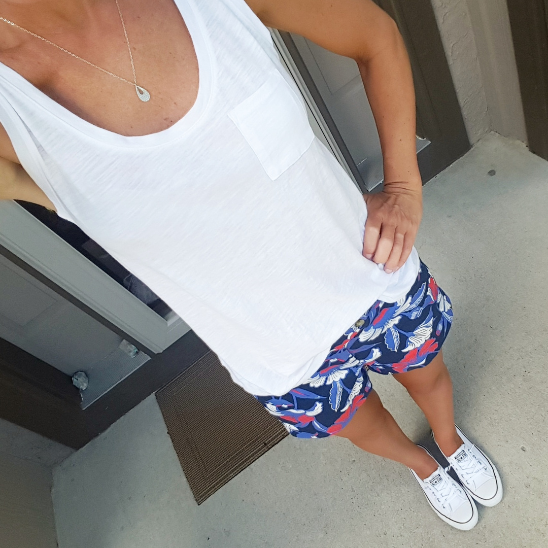 converse liner socks