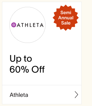 ATHLETA