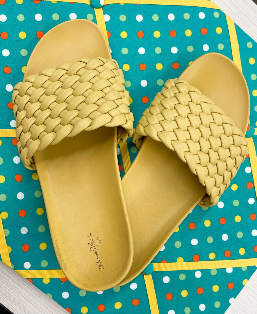 Fashion look featuring by livinginyellow shopstyle