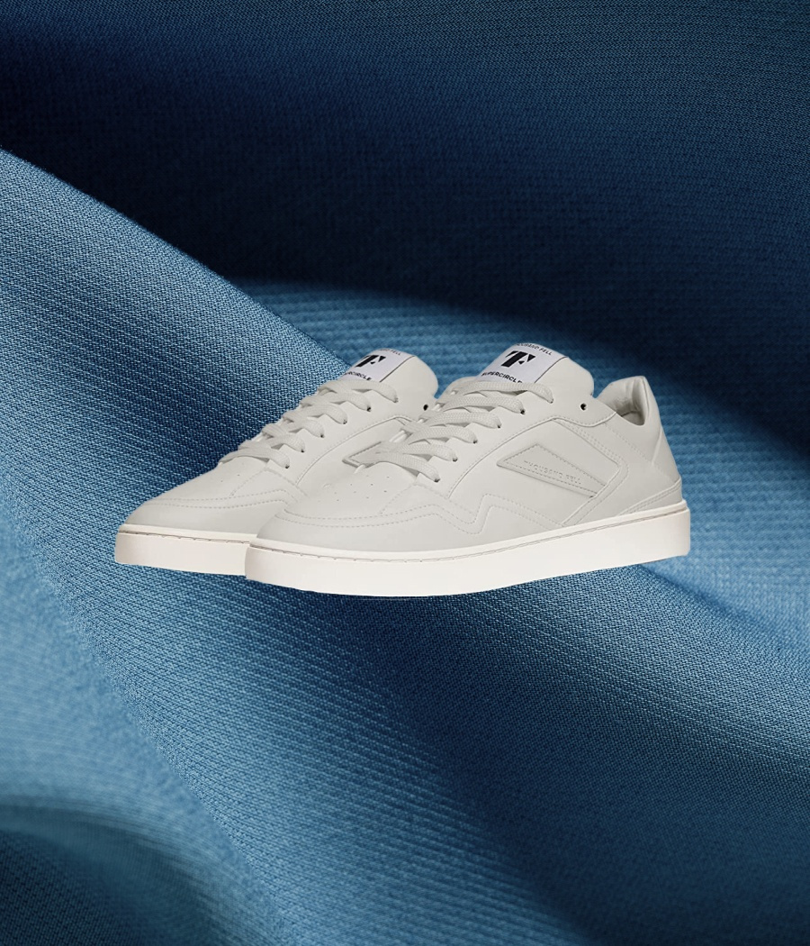 The 6 shoe trends that will dominate in spring 2023