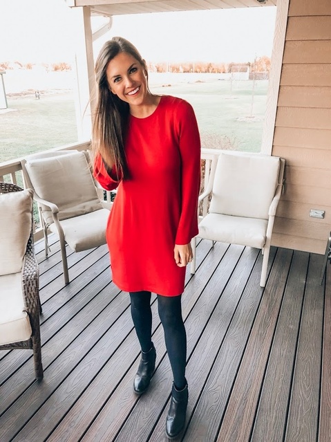 Shop the look from rachel&grace on ShopStyle